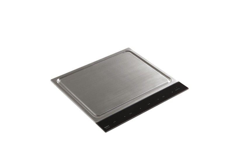 3754-Teppan Yaki-stainless steel-58cm-packshot02